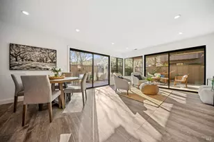 3 Chapparal Ct, Novato, CA 94949 - Photo 21