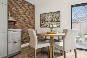 3 Chapparal Ct, Novato, CA 94949 - Photo 19