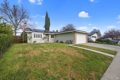 950 Woodvale Drive, Dixon, CA 95620 - Photo 33