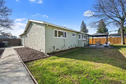 950 Woodvale Drive, Dixon, CA 95620 - Photo 31