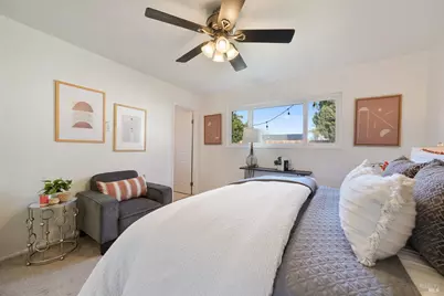 950 Woodvale Drive, Dixon, CA 95620 - Photo 25