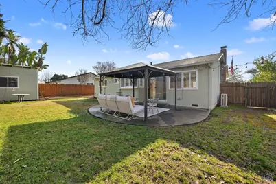 950 Woodvale Drive, Dixon, CA 95620 - Photo 29