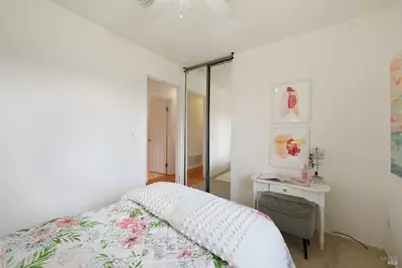 950 Woodvale Drive, Dixon, CA 95620 - Photo 15