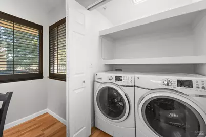 69 Fountain Grove Circle, Napa, CA 94558 - Photo 23