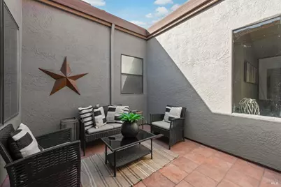 69 Fountain Grove Circle, Napa, CA 94558 - Photo 33