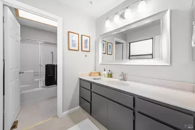 69 Fountain Grove Circle, Napa, CA 94558 - Photo 27