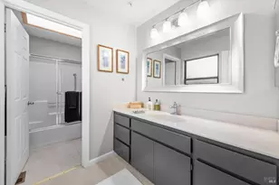 69 Fountain Grove Cir, Napa, CA 94558 - Photo 27