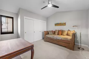 69 Fountain Grove Cir, Napa, CA 94558 - Photo 29