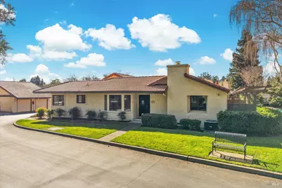 69 Fountain Grove Circle, Napa, CA 94558 - Photo 45