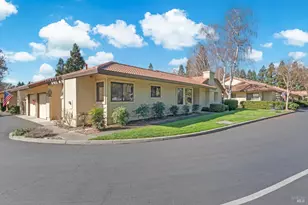 69 Fountain Grove Cir, Napa, CA 94558 - Photo 53
