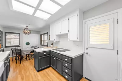 69 Fountain Grove Circle, Napa, CA 94558 - Photo 17