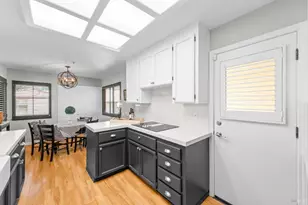 69 Fountain Grove Cir, Napa, CA 94558 - Photo 17