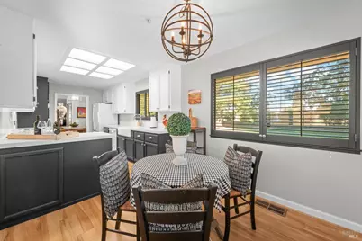 69 Fountain Grove Circle, Napa, CA 94558 - Photo 21
