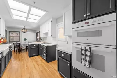 69 Fountain Grove Circle, Napa, CA 94558 - Photo 15