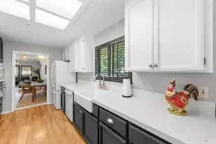 69 Fountain Grove Cir, Napa, CA 94558 - Photo 19