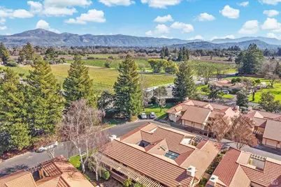 69 Fountain Grove Circle, Napa, CA 94558 - Photo 49