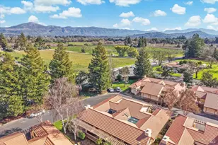 69 Fountain Grove Cir, Napa, CA 94558 - Photo 49