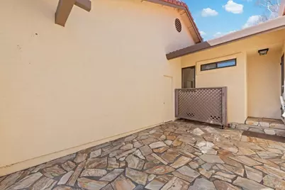 69 Fountain Grove Circle, Napa, CA 94558 - Photo 41