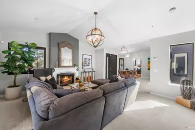 69 Fountain Grove Circle, Napa, CA 94558 - Photo 7