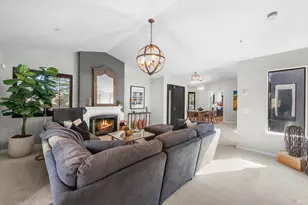 69 Fountain Grove Cir, Napa, CA 94558 - Photo 7