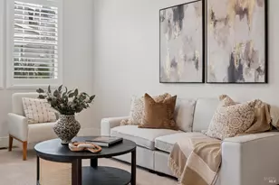 5677 Eastlake Dr, Santa Rosa, CA 95409 - Photo 55