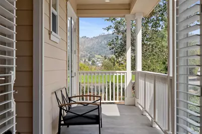 5677 Eastlake Drive, Santa Rosa, CA 95409 - Photo 59