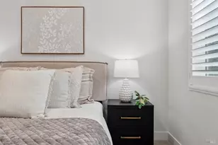 5677 Eastlake Dr, Santa Rosa, CA 95409 - Photo 69