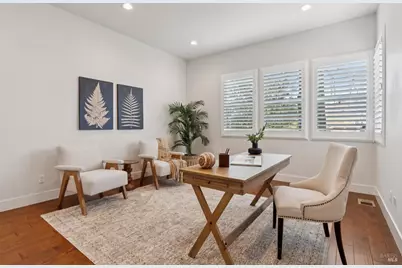 5677 Eastlake Drive, Santa Rosa, CA 95409 - Photo 45