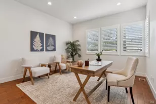 5677 Eastlake Dr, Santa Rosa, CA 95409 - Photo 45