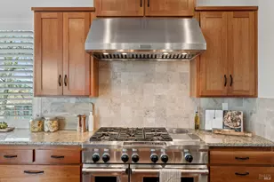 5677 Eastlake Dr, Santa Rosa, CA 95409 - Photo 33