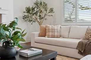 5677 Eastlake Dr, Santa Rosa, CA 95409 - Photo 17