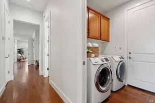 5677 Eastlake Dr, Santa Rosa, CA 95409 - Photo 63