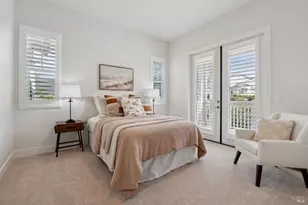 5677 Eastlake Dr, Santa Rosa, CA 95409 - Photo 49