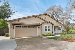 5677 Eastlake Dr, Santa Rosa, CA 95409 - Photo 5