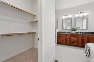 5677 Eastlake Dr, Santa Rosa, CA 95409 - Photo 43