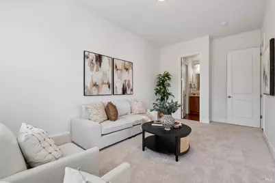 5677 Eastlake Drive, Santa Rosa, CA 95409 - Photo 61