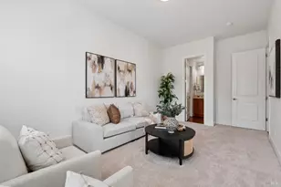 5677 Eastlake Dr, Santa Rosa, CA 95409 - Photo 61