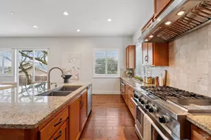 5677 Eastlake Dr, Santa Rosa, CA 95409 - Photo 27