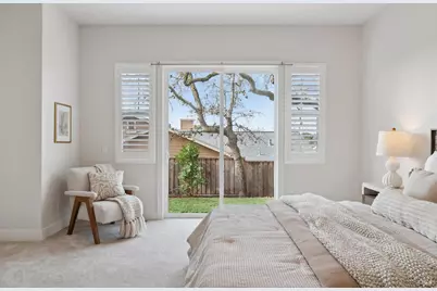 5677 Eastlake Drive, Santa Rosa, CA 95409 - Photo 37