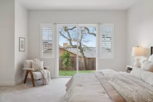 5677 Eastlake Dr, Santa Rosa, CA 95409 - Photo 37