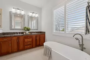 5677 Eastlake Dr, Santa Rosa, CA 95409 - Photo 39