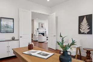 5677 Eastlake Dr, Santa Rosa, CA 95409 - Photo 47