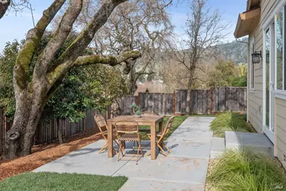 5677 Eastlake Drive, Santa Rosa, CA 95409 - Photo 79