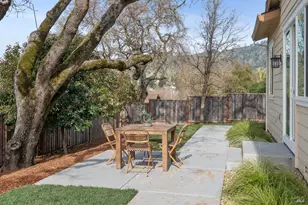 5677 Eastlake Dr, Santa Rosa, CA 95409 - Photo 79