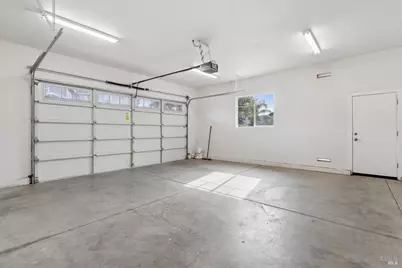 5677 Eastlake Drive, Santa Rosa, CA 95409 - Photo 83