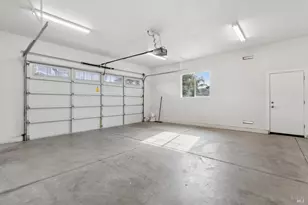 5677 Eastlake Dr, Santa Rosa, CA 95409 - Photo 83