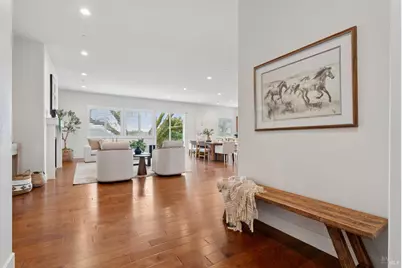 5677 Eastlake Drive, Santa Rosa, CA 95409 - Photo 9