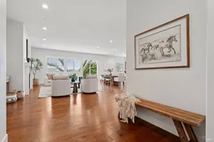 5677 Eastlake Dr, Santa Rosa, CA 95409 - Photo 9