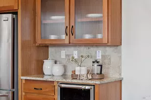 5677 Eastlake Dr, Santa Rosa, CA 95409 - Photo 23