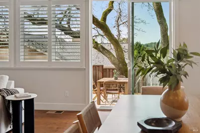 5677 Eastlake Drive, Santa Rosa, CA 95409 - Photo 19